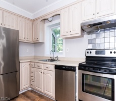 Rental For Sale
