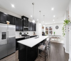 Rental For Sale