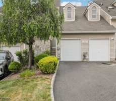 Rental For Sale