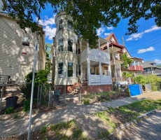 Multi-Family For Sale
