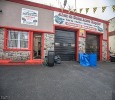 Commercial For Sale
