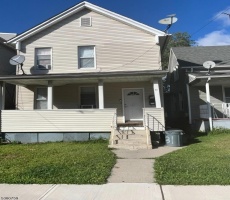 Multi-Family For Sale