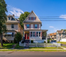 Multi-Family For Sale