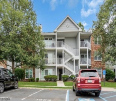 Rental For Sale