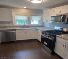 Rental For Sale