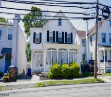 Rental For Sale