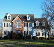 Rental For Sale