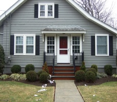 Rental For Sale