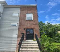 Rental For Sale