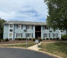 Rental For Sale