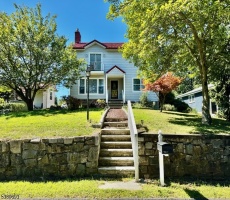 Rental For Sale