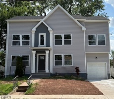 Rental For Sale