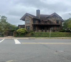 Commercial For Sale