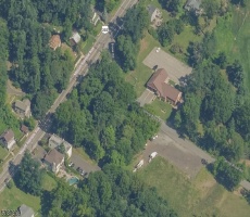Lots And Land For Sale