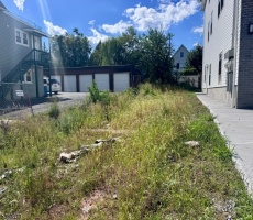Lots And Land For Sale