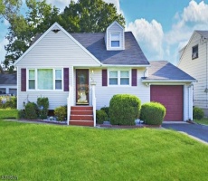 Rental For Sale