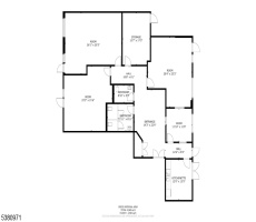 Commercial For Sale