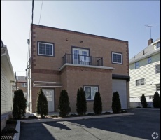 Commercial For Sale