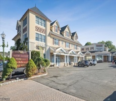 Commercial For Sale