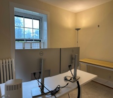 Commercial For Sale