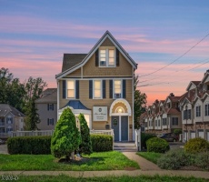 Commercial For Sale
