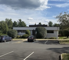 Commercial For Sale
