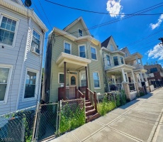 Multi-Family For Sale