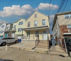 Multi-Family For Sale