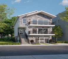 Multi-Family For Sale