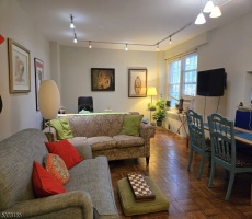 Rental For Sale
