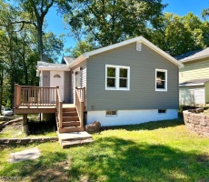 Rental For Sale