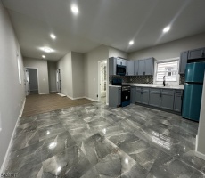 Rental For Sale