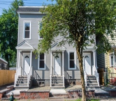 Rental For Sale
