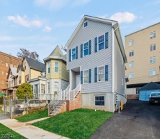 Rental For Sale
