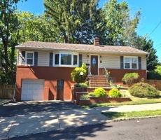 Rental For Sale