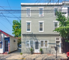 Rental For Sale