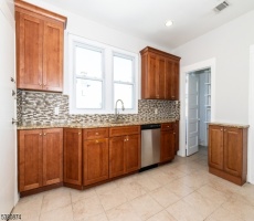 Rental For Sale