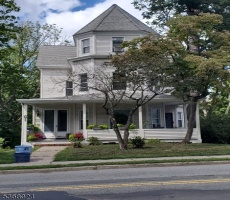 Rental For Sale