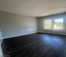 Rental For Sale