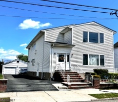 Rental For Sale