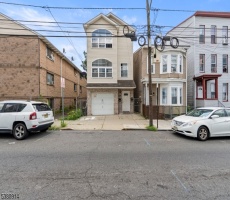 Rental For Sale