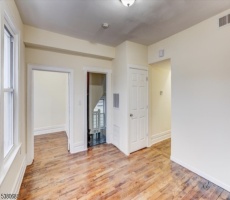 Rental For Sale