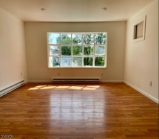 Rental For Sale