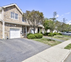 Rental For Sale