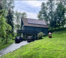 Rental For Sale