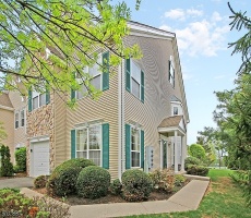 Rental For Sale