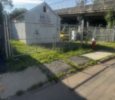 Commercial For Sale