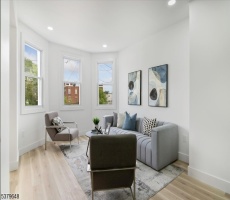 Multi-Family For Sale