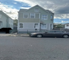 Multi-Family For Sale