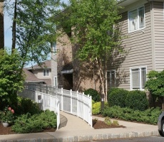 Rental For Sale